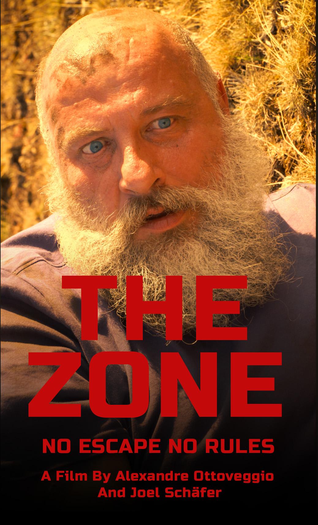 The Zone