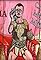 Caligula II: Messalina, Messalina's primary photo