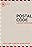 Postal Code