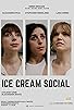Primary photo for Ice Cream Social Primary photo for Ice Cream Social