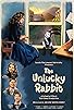 Primary photo for The Unlucky Rabbit Primary photo for The Unlucky Rabbit