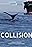 Collision