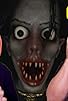 Primary photo for A MICHAEL JACKSON HORROR GAME GAVE ME THE BIGGEST JUMP SCARE OF 2020 (Escape the Ayuwoki) Primary photo for A MICHAEL JACKSON HORROR GAME GAVE ME THE BIGGEST JUMP SCARE OF 2020 (Escape the Ayuwoki)