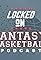 Recapping NBA Fantasy Basketball: Tyrese Maxey and Haliburton Shine's primary photo