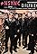 *NSYNC: Girlfriend's primary photo