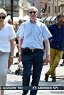 Philip May's primary photo Philip May's primary photo