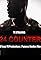 24 Counter: The Story Behind the Run's primary photo