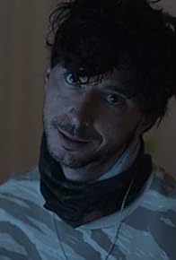 Primary photo for The Last Supper