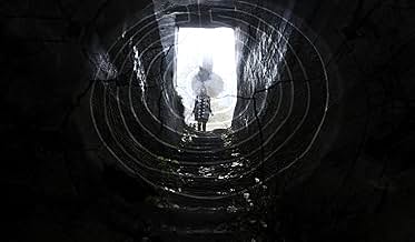 पोस्टर देखें