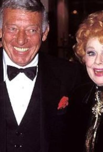 Primary photo for The Princess Grace Foundation Special Gala Tribute to Cary Grant Primary photo for The Princess Grace Foundation Special Gala Tribute to Cary Grant