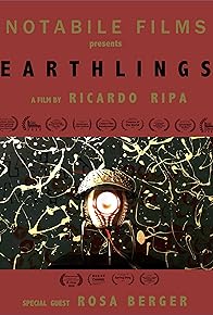 Primary photo for Earthlings