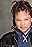Nolani's primary photo