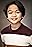 Haven Markus's primary photo