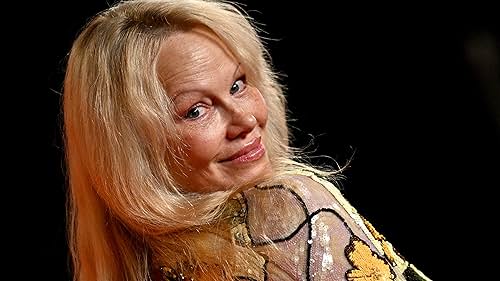 Seksual xola bilan jinsiy aloqa