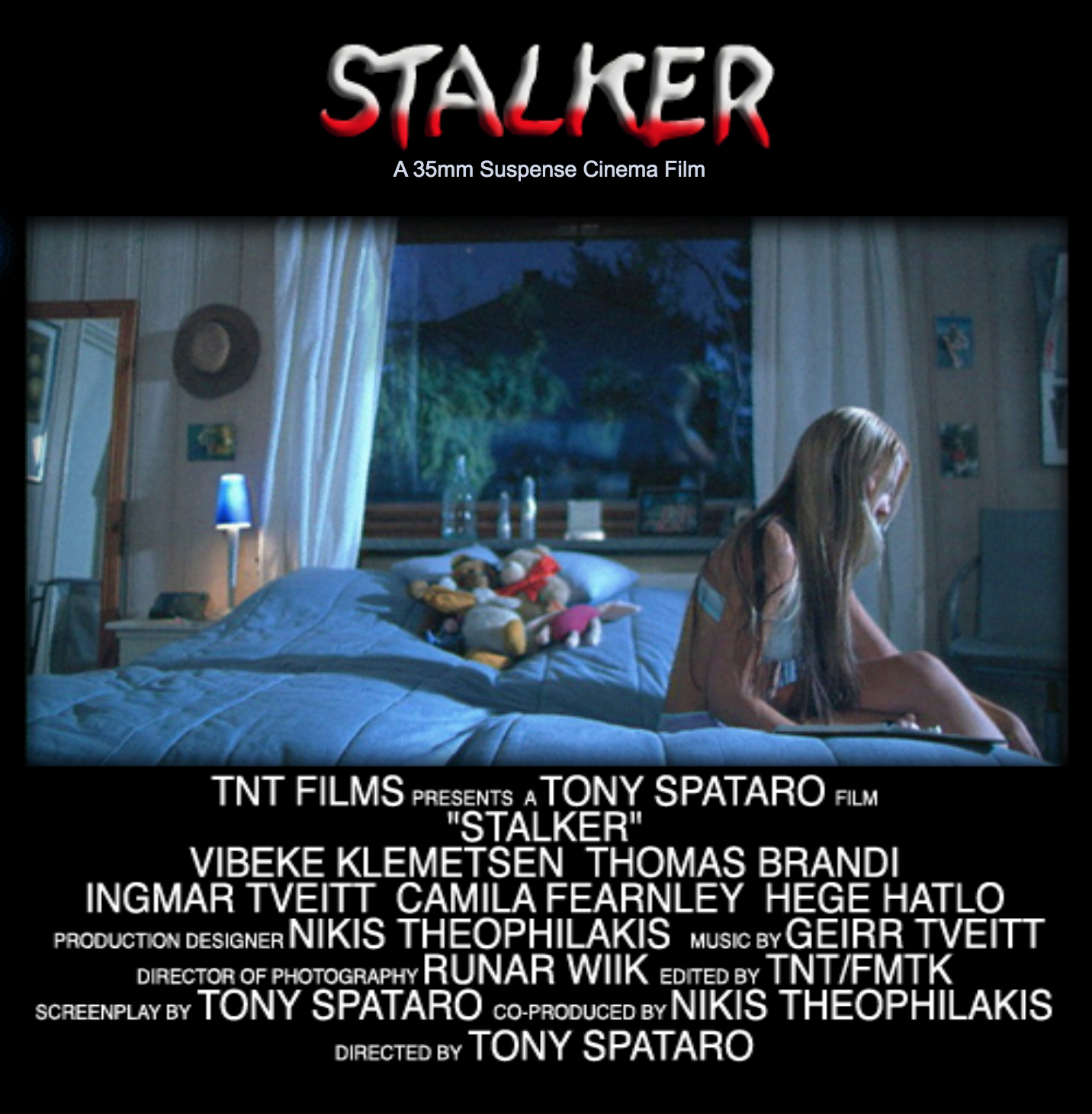 Porno knur buvi sikish Tukli mushuklarning fotosuratlari