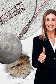 Primary photo for Die Abriss-Anstalt