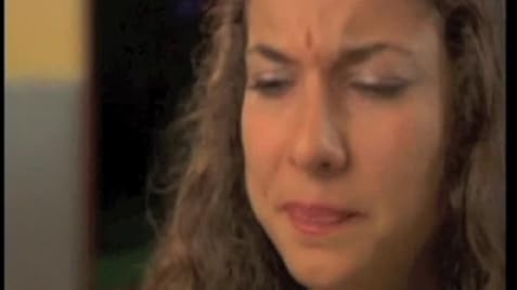irem altug imdb