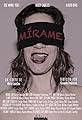 Mirame's primary photo