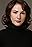 Masa Lizdek's primary photo
