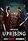 Uprising's primary photo