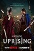 Primary photo for Uprising Primary photo for Uprising