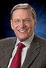 Bud Selig's primary photo Bud Selig's primary photo