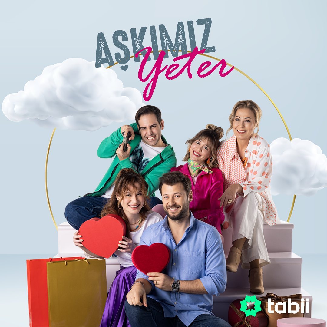 Olmaota porno Musulmon ozbek ayoli bilan jinsiy aloqa