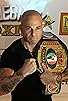 Primary photo for Celebrity Boxing Fort Lauderdale Press Conference