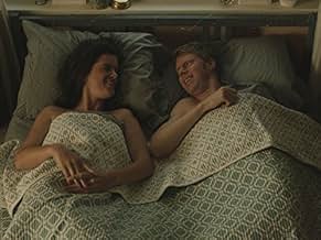 पोस्टर देखें