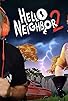 Primary photo for This New Hello Neighbor 2 Demo Is Crazy!! Primary photo for This New Hello Neighbor 2 Demo Is Crazy!!