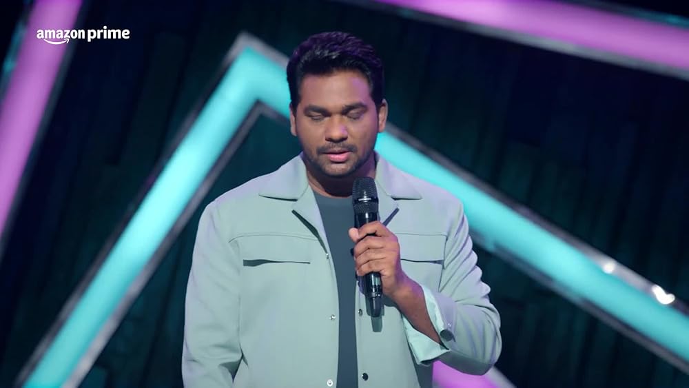 Mann Pasand Zakir Khan Mannpasand Official Trailer IMDb