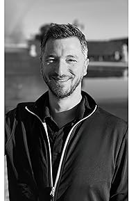 Primary photo for Axel Foy