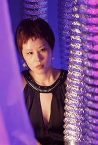 Primary photo for Penance House