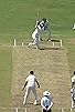 Primary photo for Cricket is the Winner Primary photo for Cricket is the Winner