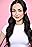 Beatriz Ochoa's primary photo