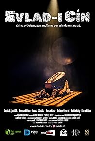 Primary photo for Evlad-i Cin