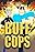 Buff Cops