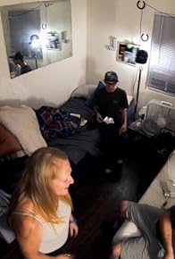 Primary photo for Fentanyl Family Part 2