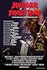 Primary photo for Murder in the Front Row: The San Francisco Bay Area Thrash Metal Story Primary photo for Murder in the Front Row: The San Francisco Bay Area Thrash Metal Story