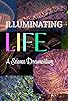 Primary photo for Illuminating Life Primary photo for Illuminating Life