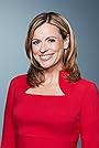 Pamela Brown's primary photo Pamela Brown's primary photo