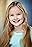 Harriette Cox's primary photo
