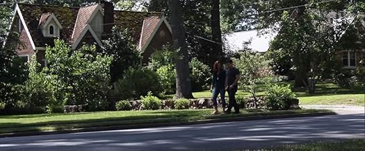 पोस्टर देखें