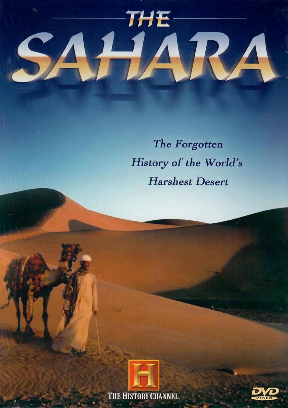 (未使用･未開封品)Exploring the Deserts of the Earth [DVD] Deserts of the World (Spectacular Places): Mack, Susanne