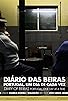 Primary photo for Diário das Beiras Primary photo for Diário das Beiras