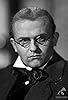Primary photo for Stanislaw Gawlik Primary photo for Stanislaw Gawlik