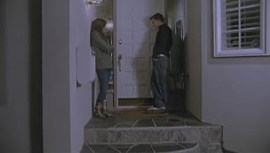 पोस्टर देखें