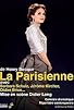 Primary photo for La Parisienne Primary photo for La Parisienne