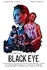 Primary photo for Black Eye