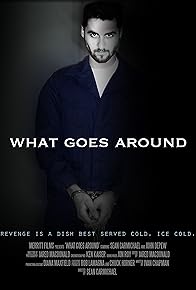 Primary photo for What Goes Around